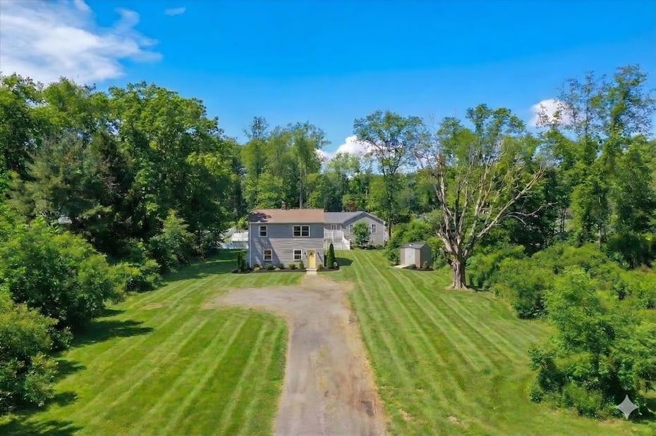 76 Gay Hill Road Photo 2