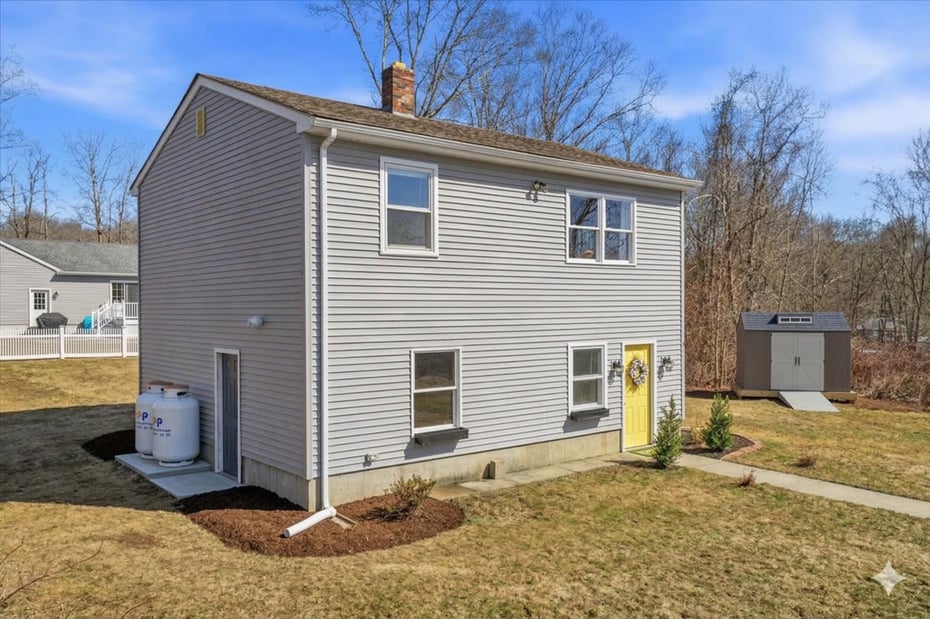 76 Gay Hill Road Photo 3