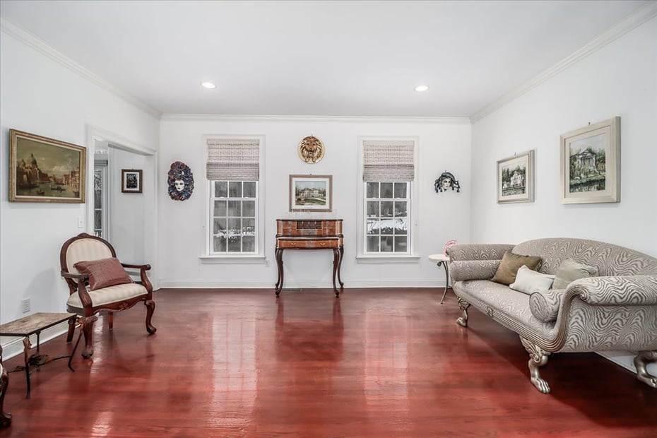 80 Maple Road Photo 12