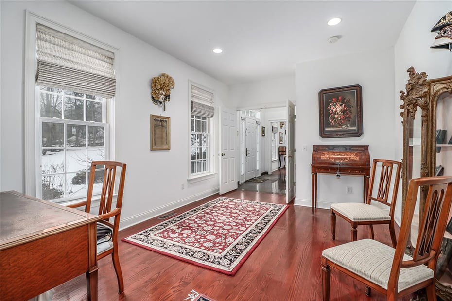 80 Maple Road Photo 18