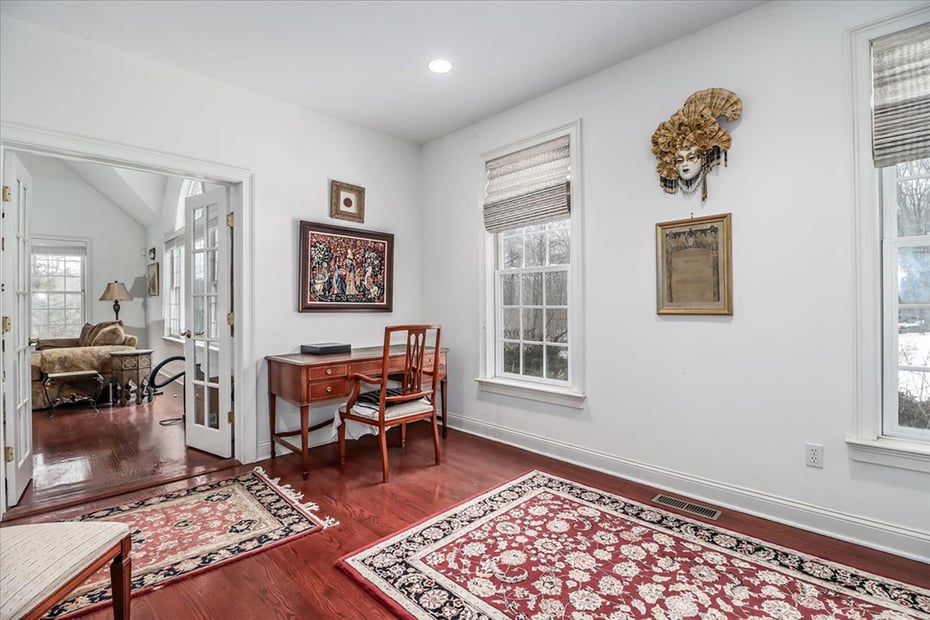 80 Maple Road Photo 19