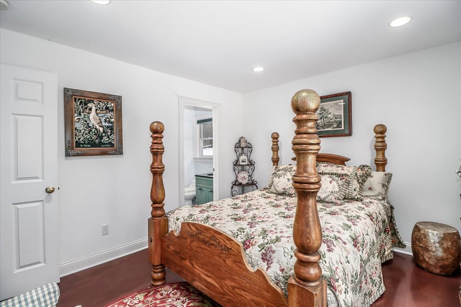 80 Maple Road Photo 28