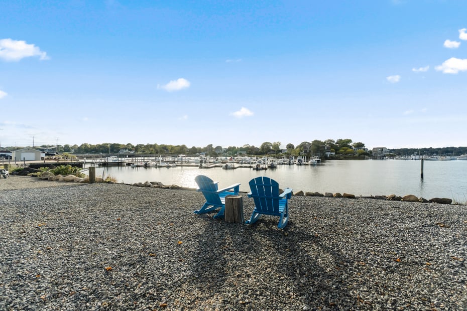 39 Gledhill Avenue Photo 1