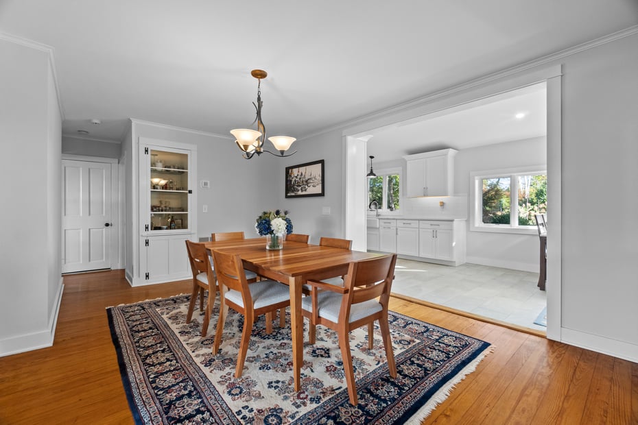 39 Gledhill Avenue Photo 5