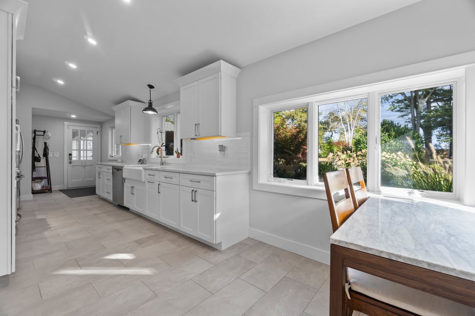 39 Gledhill Avenue Photo 7