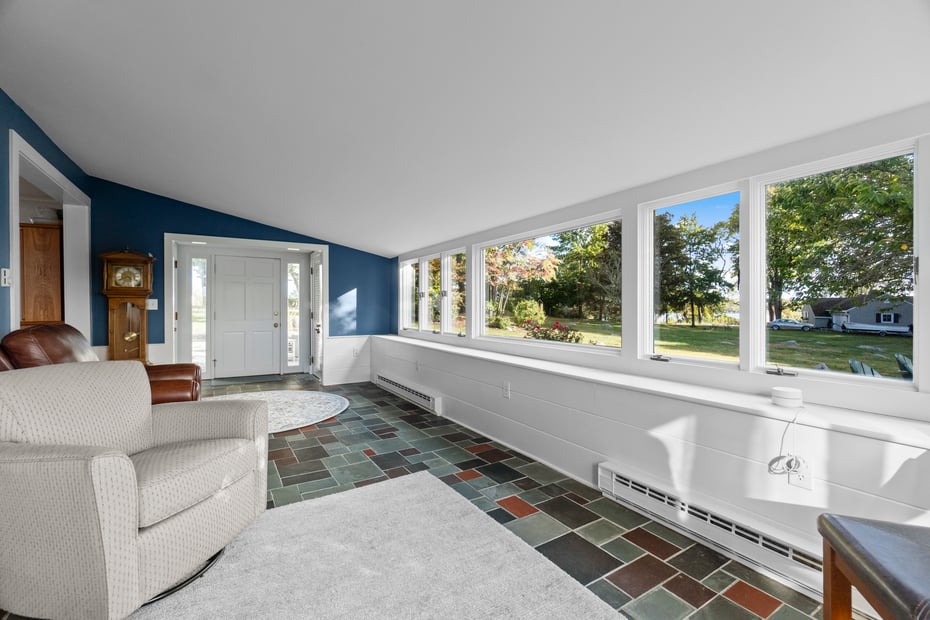 39 Gledhill Avenue Photo 10