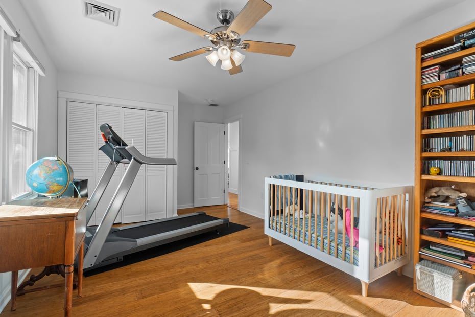 39 Gledhill Avenue Photo 22