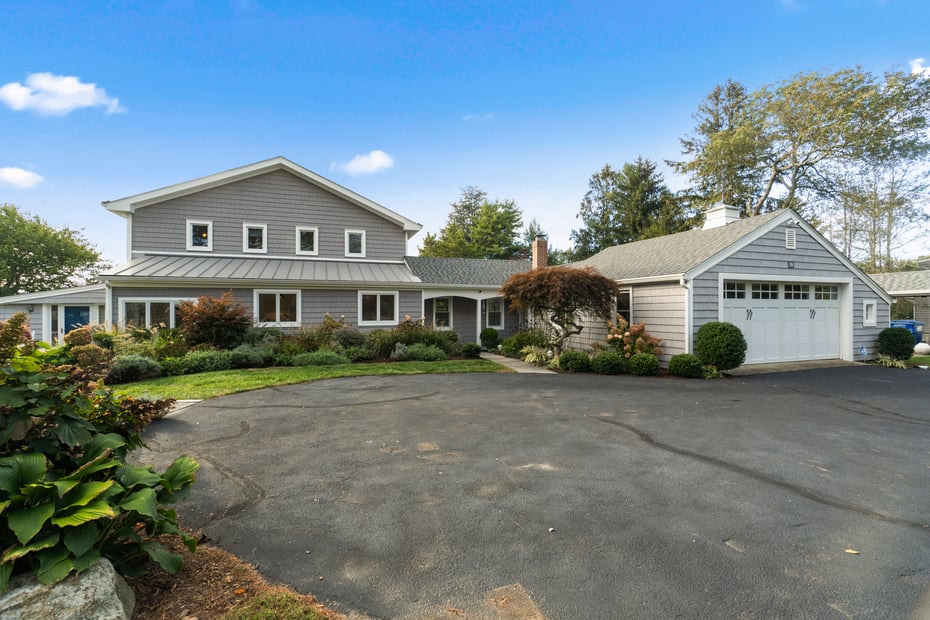 39 Gledhill Avenue Photo 23