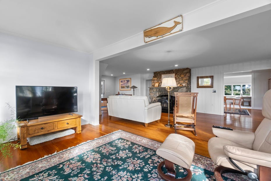 39 Gledhill Avenue Photo 27