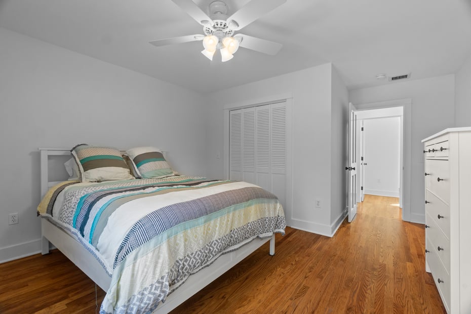 39 Gledhill Avenue Photo 29