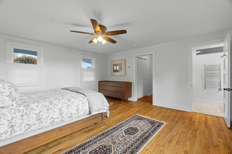 39 Gledhill Avenue Photo 30