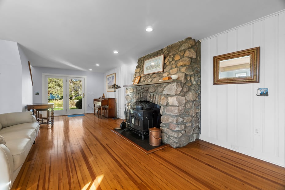 39 Gledhill Avenue Photo 31