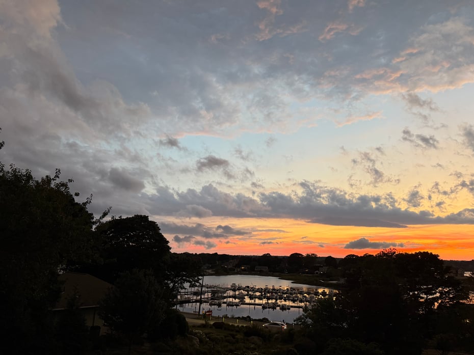 39 Gledhill Avenue Photo 37