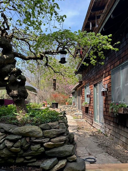 49 South Street Photo 31