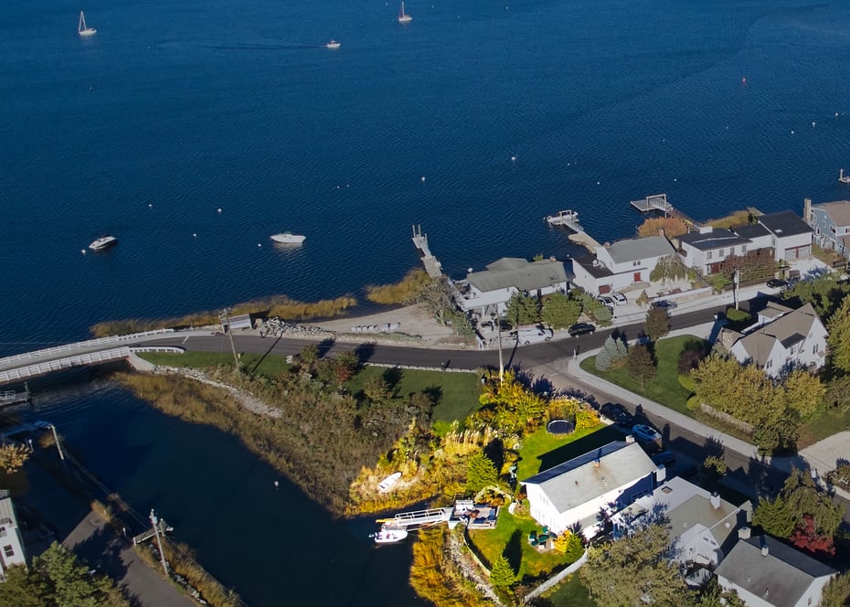 4 Spriteview Avenue Photo 2