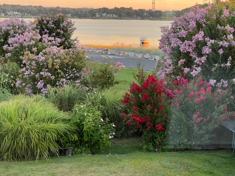 4 Spriteview Avenue Photo 4