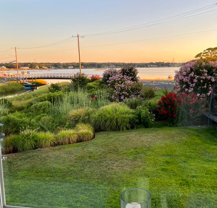 4 Spriteview Avenue Photo 7