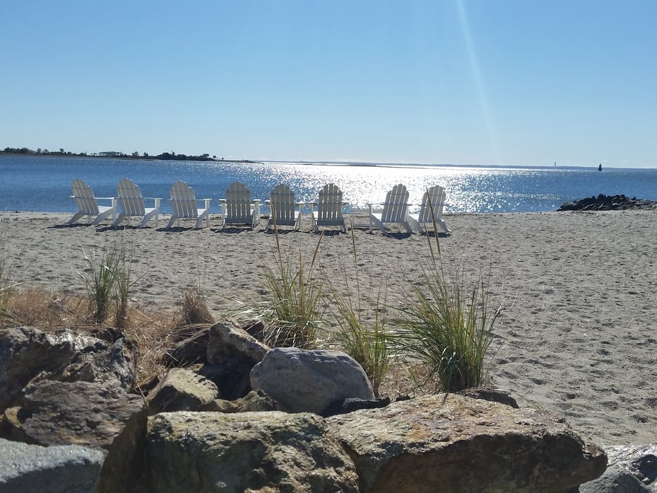 4 Spriteview Avenue Photo 6