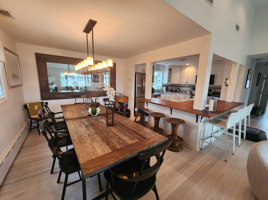 4 Spriteview Avenue Photo 9