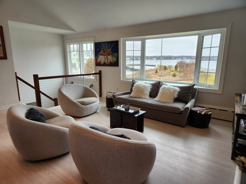 4 Spriteview Avenue Photo 8