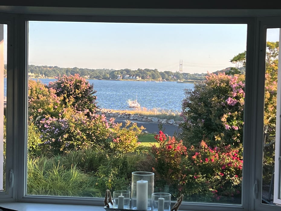 4 Spriteview Avenue Photo 11