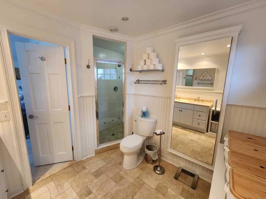 4 Spriteview Avenue Photo 15