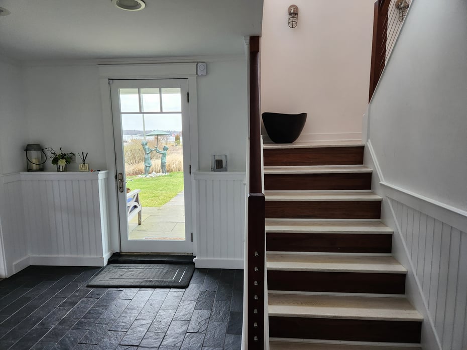 4 Spriteview Avenue Photo 16