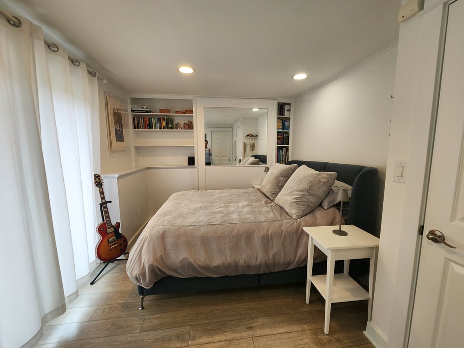 4 Spriteview Avenue Photo 19