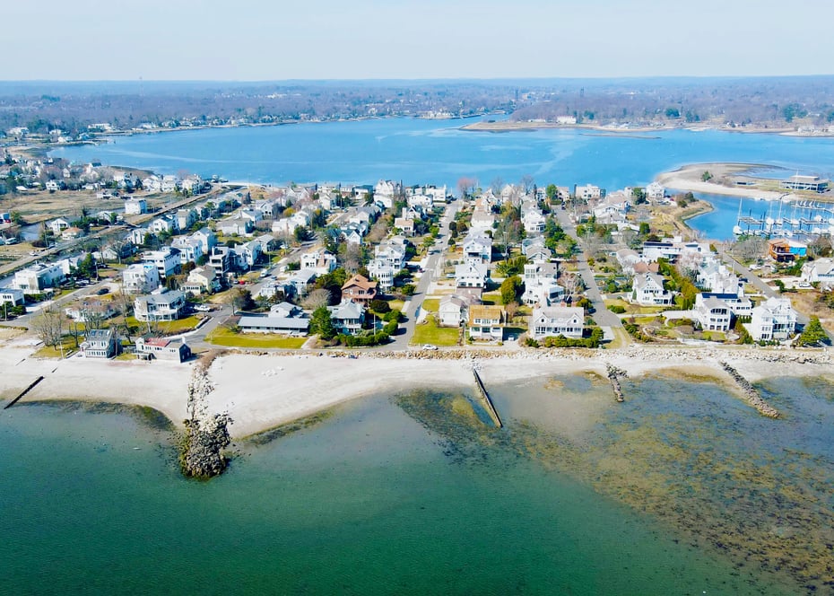 4 Spriteview Avenue Photo 22