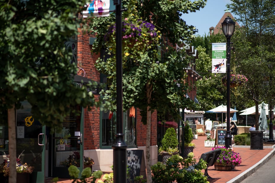 4 Spriteview Avenue Photo 26