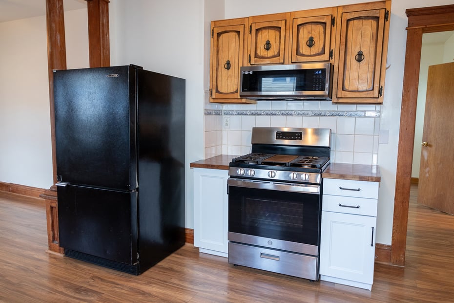 51 Osborne Avenue Photo 5