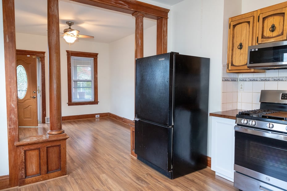 51 Osborne Avenue Photo 6