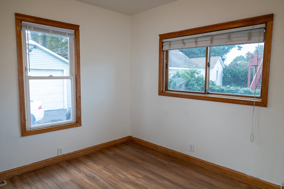 51 Osborne Avenue Photo 9