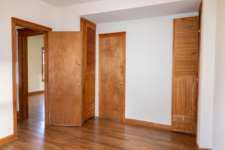51 Osborne Avenue Photo 8