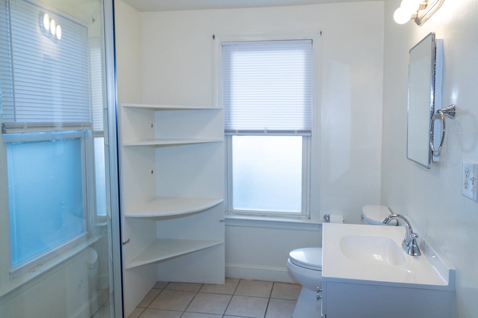 51 Osborne Avenue Photo 10