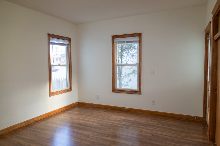 51 Osborne Avenue Photo 15