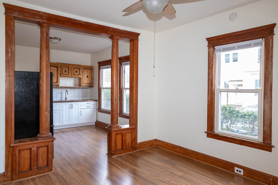 51 Osborne Avenue Photo 17