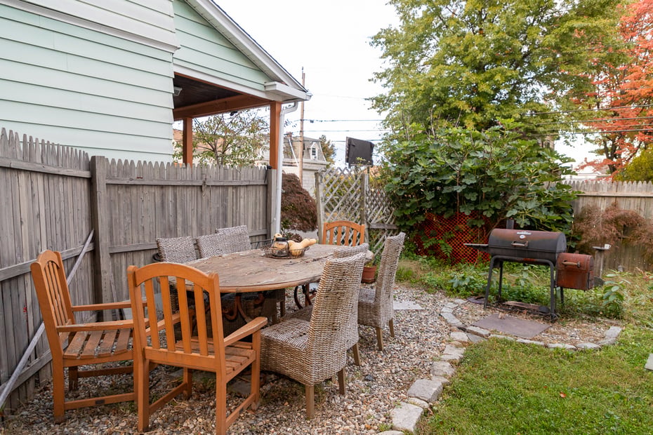 51 Osborne Avenue Photo 24