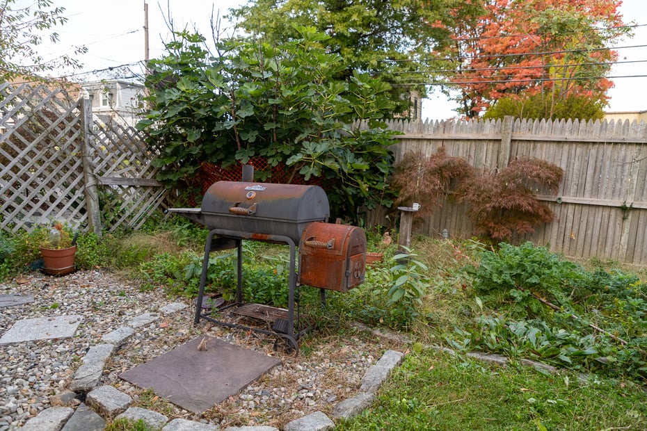 51 Osborne Avenue Photo 25