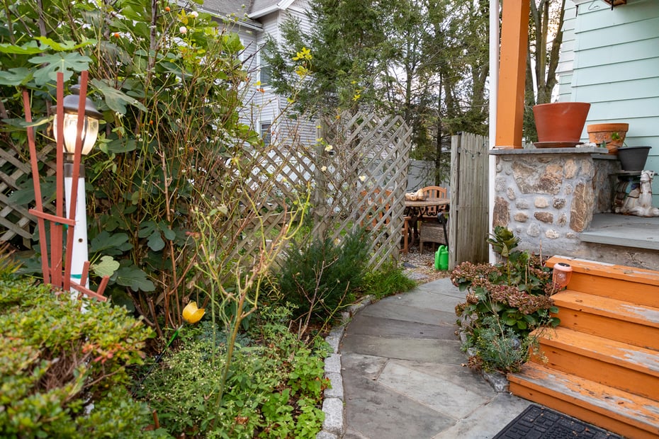 51 Osborne Avenue Photo 23
