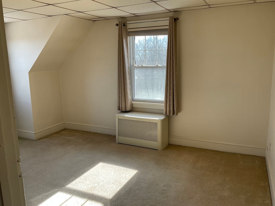 405 Mohegan Avenue Parkway Photo 6