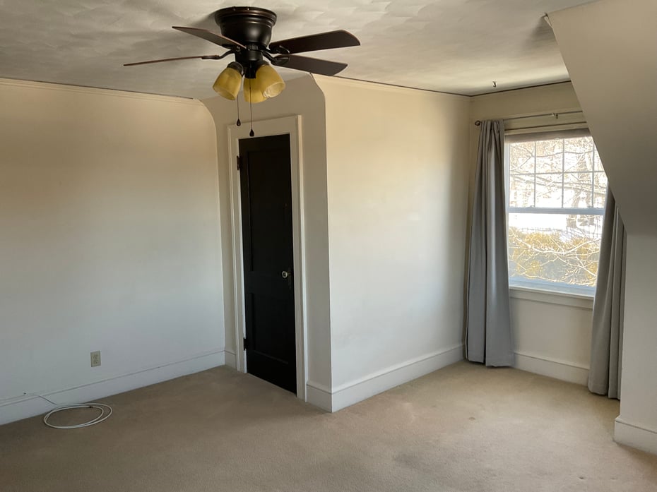 405 Mohegan Avenue Parkway Photo 10