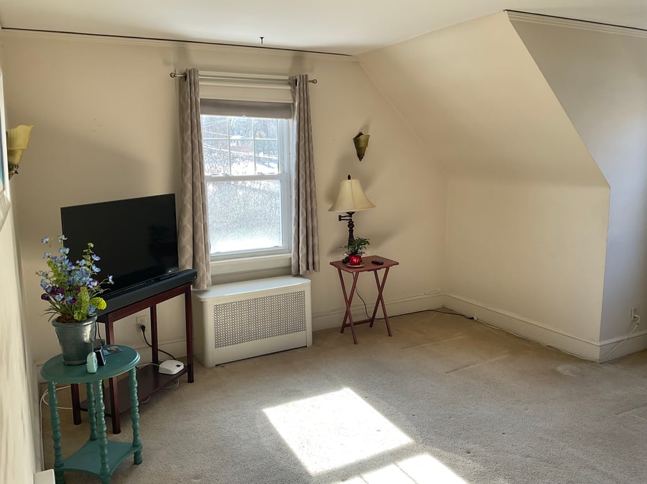 405 Mohegan Avenue Parkway Photo 8