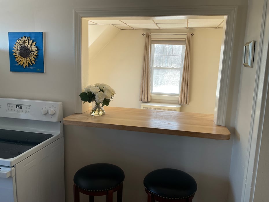 405 Mohegan Avenue Parkway Photo 4