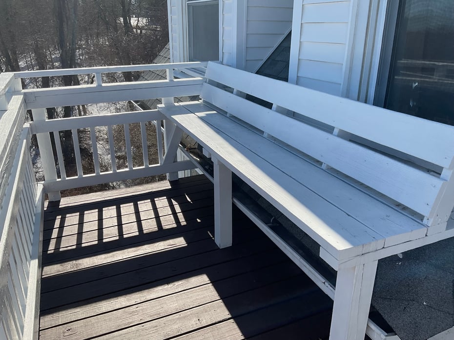 405 Mohegan Avenue Parkway Photo 11