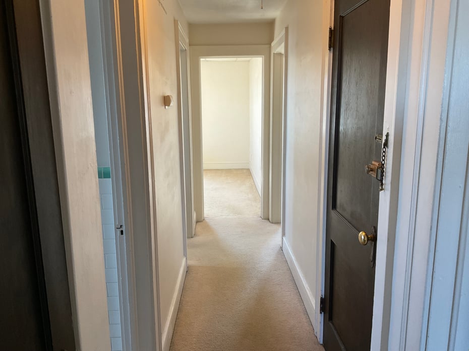 405 Mohegan Avenue Parkway Photo 14