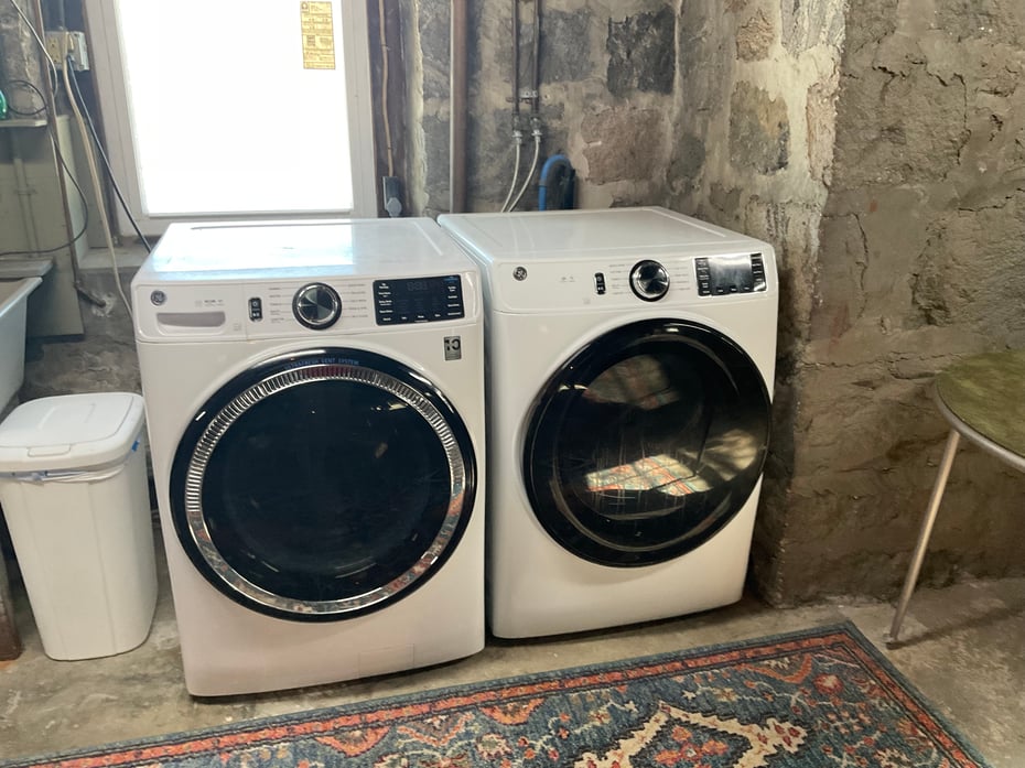 405 Mohegan Avenue Parkway Photo 13