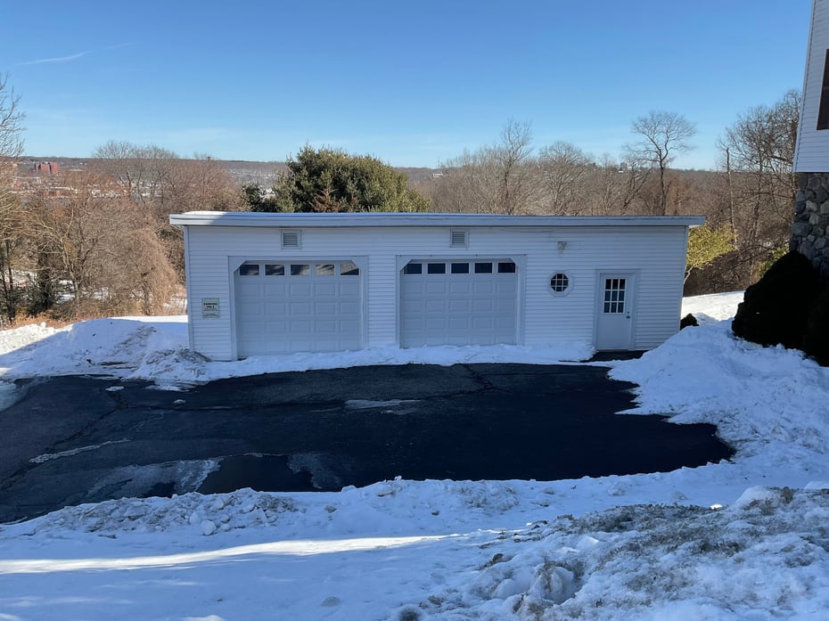 405 Mohegan Avenue Parkway Photo 15