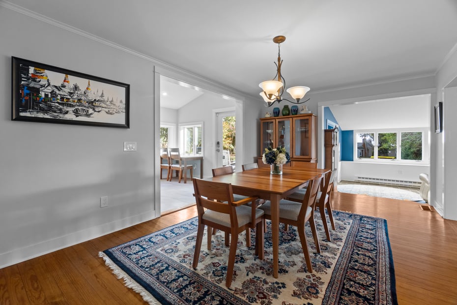 39 Gledhill Avenue Photo 36