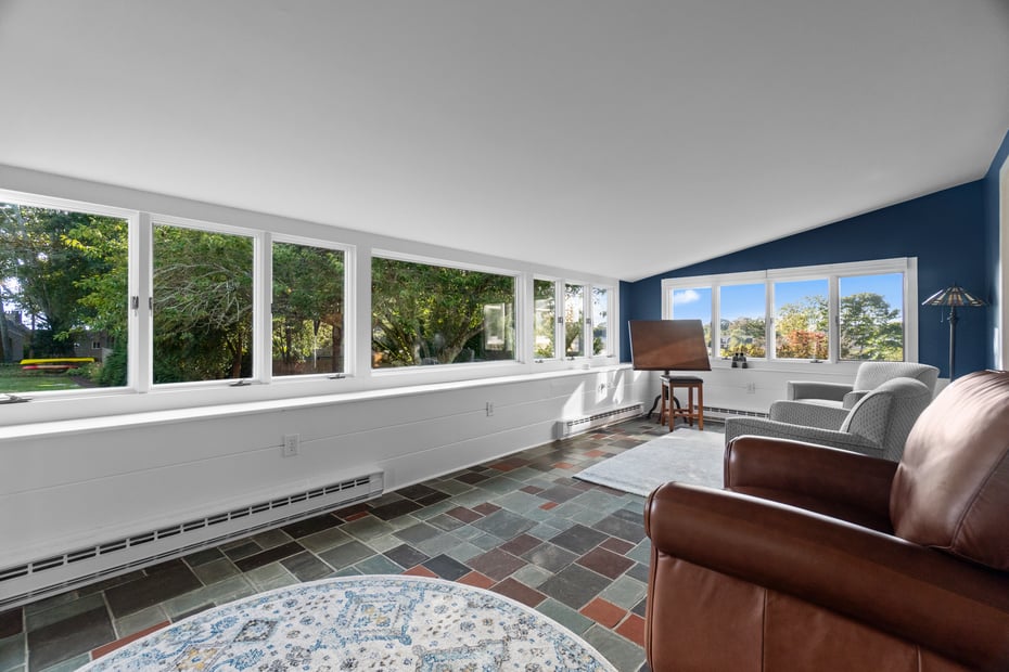 39 Gledhill Avenue Photo 35